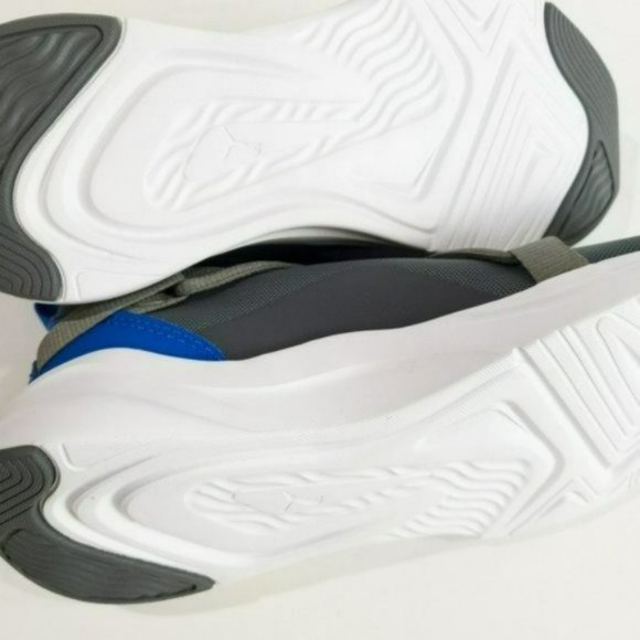 Puma Softride Rift Slip-on Sneakers - Picture 9 of 9
